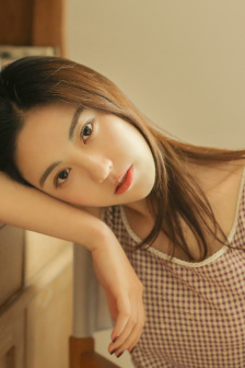 血色婚礼